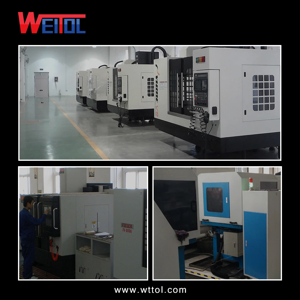 Weitol 1 шт. 12 7 мм хвостовик высокого качества концевой фреза cnc машина биты двери