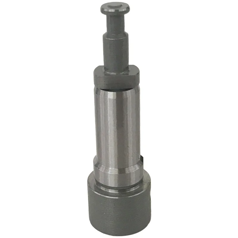 9083508 9401083508 дизельный ТНВД плунжерный элемент для Bosch Ford и Cummins топливный насос 9400084030 9400084035 9400084038