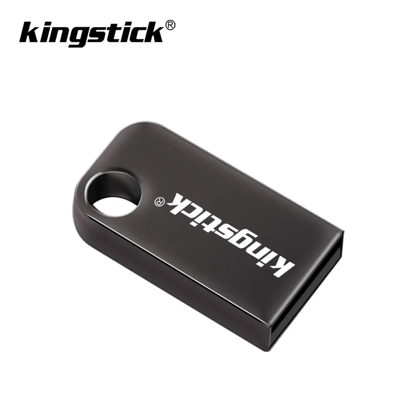 Wholesale mini flash usb stick 2.0 tiny pen drive 8gb 16gb 32gb 64gb 128gb memory card pendrive u disk | Компьютеры и офис