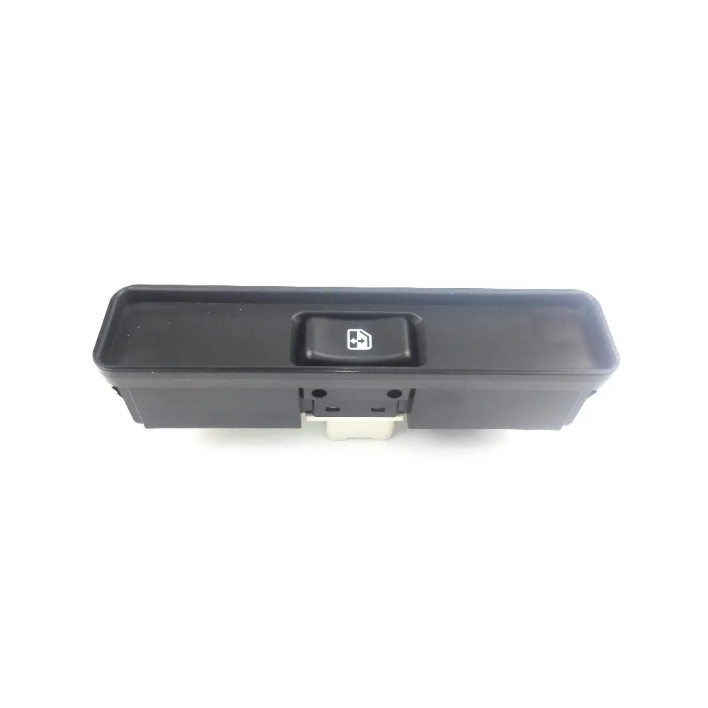 Переключатель Стеклоподъемника Master Power для Suzuki Vitara 37990-60A00 3799060A00 37995-60A00 |