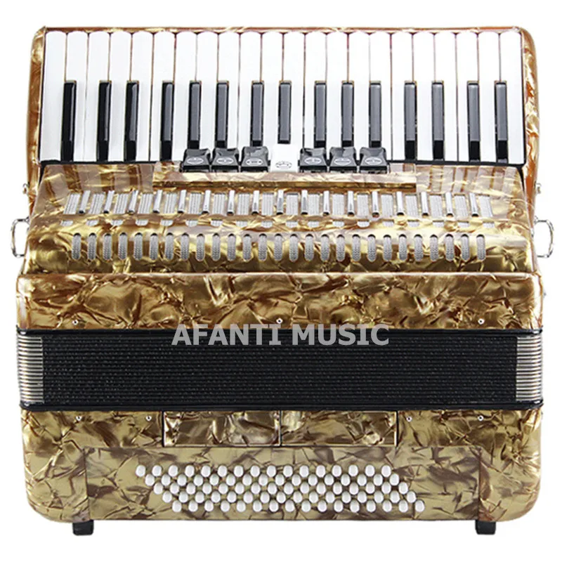 Afanti Music 37 K/80 басовый аккордеон (AAD 174)|bass accordion|accordion accordionaccordion 80 bass - Цена: 116 709,38 руб.