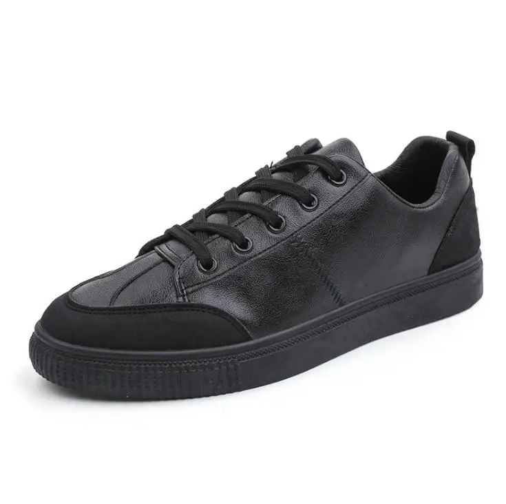 2019 tenis masculino обувь для взрослых мужские кроссовки zapatos de hombre basket повседневные erkek