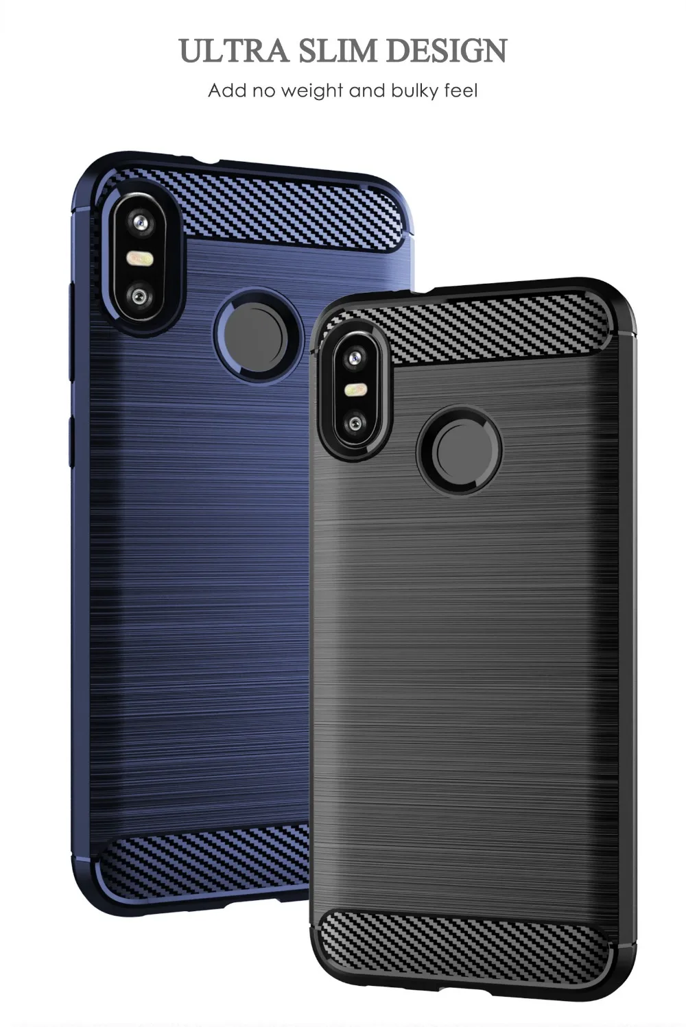 Матовый текстурный чехол для телефона для htc U12 Life, чехол из углеродного волокна, роскошный ТПУ чехол для задней панели s для htc Desire 12 Plus U11 Life Eyes, чехол