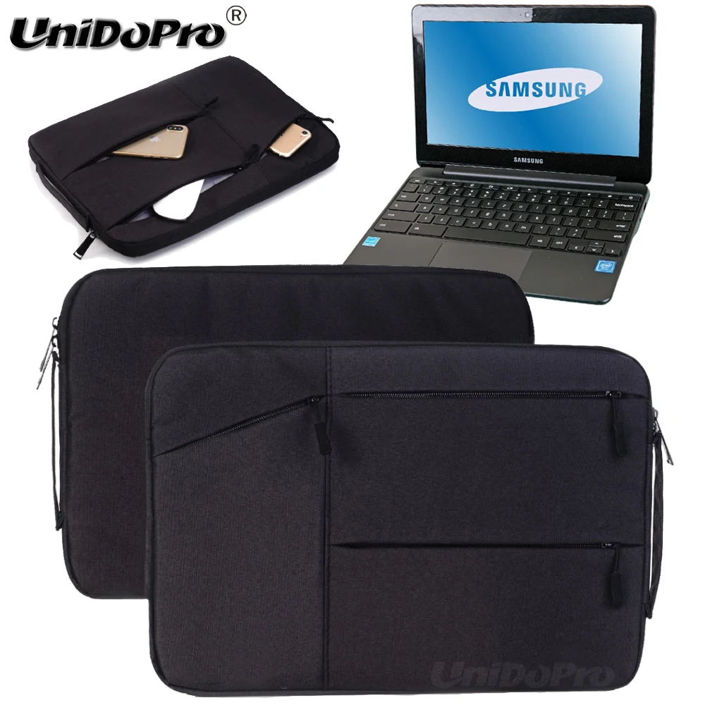 Портфель Unidopro для ноутбука Samsung 13 3 дюйма с сенсорным экраном 7 дюймов|13 laptop