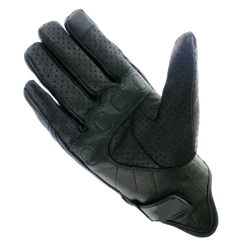 Мотоциклетные перчатки дышащие носки для рыцаря защитные Guantes Moto Luvas Alpine Motocross Stars
