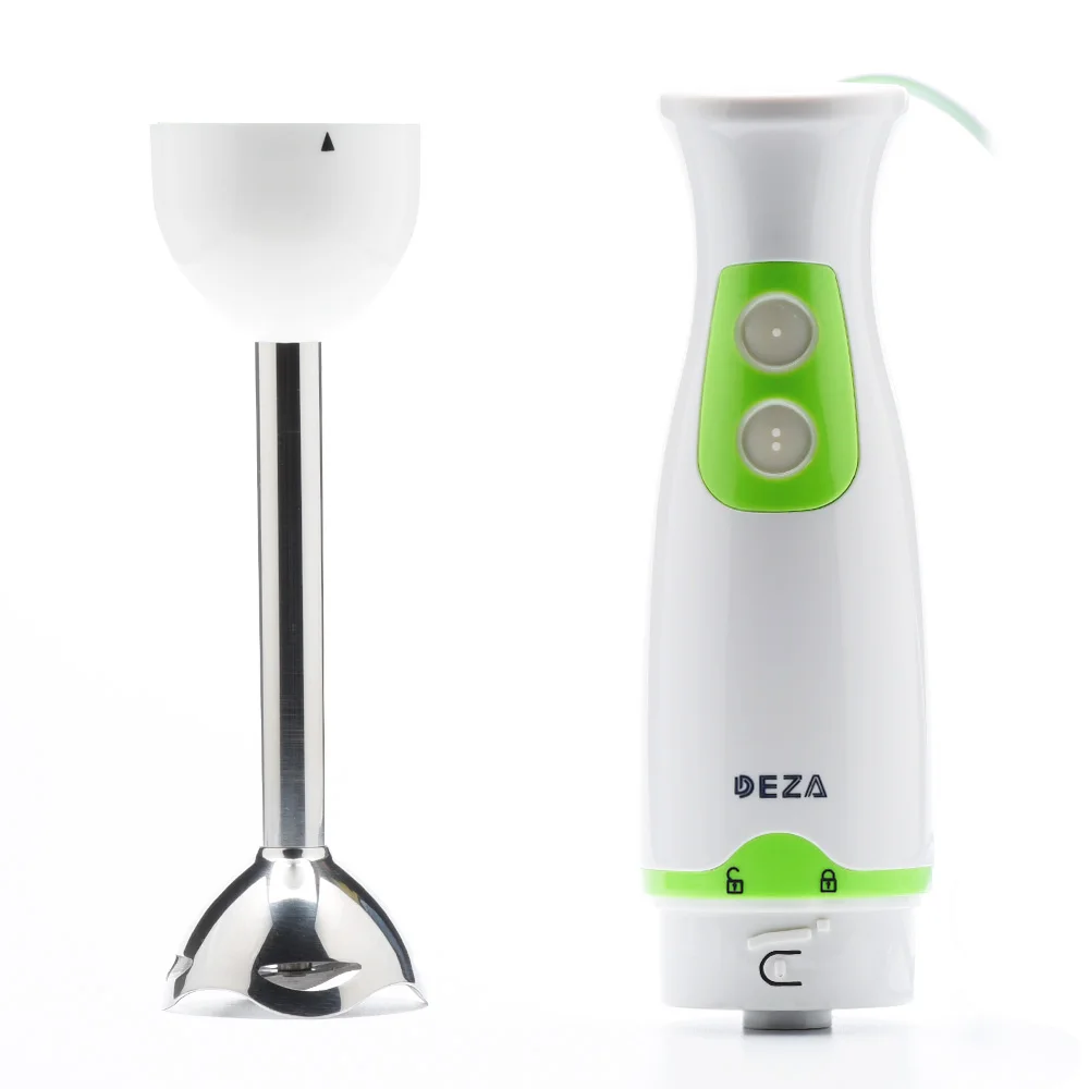 Ручной блендер Электрический соковыжималка для Кухня смеситель multi Функция 700 мл