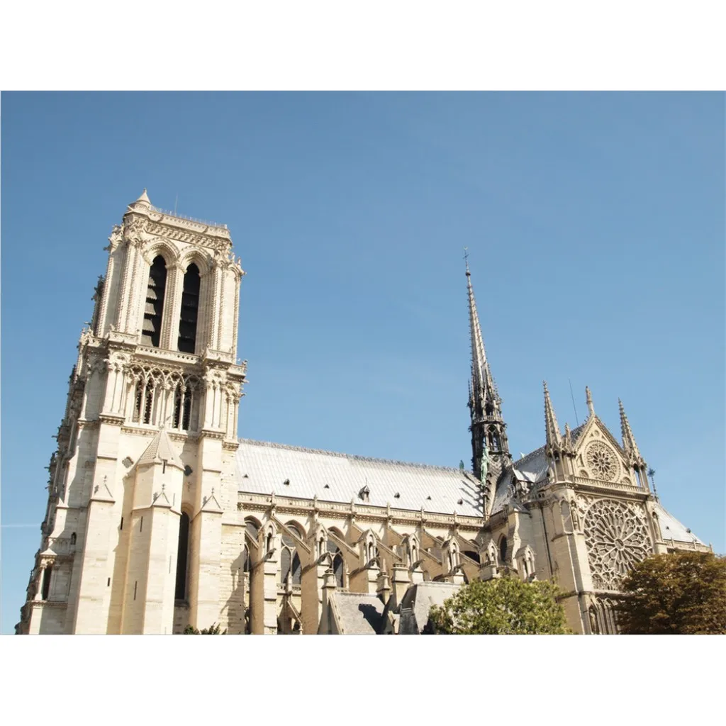 2019 горячие новые продукты 5D DIY Алмазная картина вышивка круглые алмазы домашний