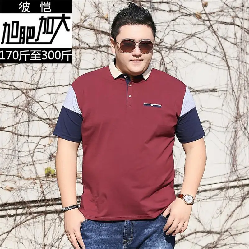 Рубашки 10XL 8XL 6XL 5XL Марка masculino 2018 Для мужчин heren поло Длинные рукава Повседневное