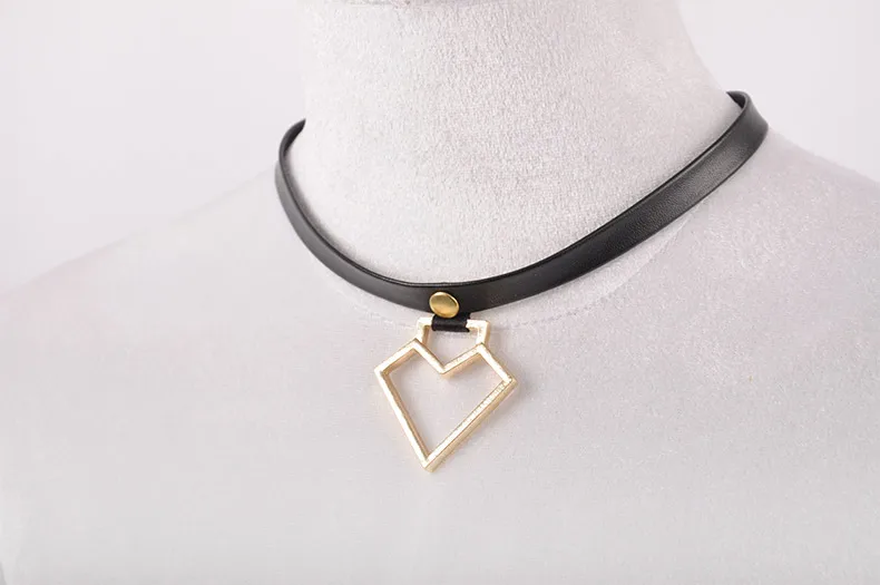 Бесплатная доставка игры Лига Легенд кДа K/DA группа Кайса ахри Акали Evelynn девочек