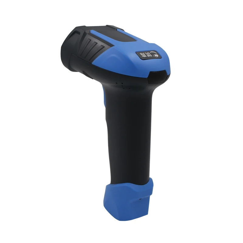 High End 2D/QR Hands Free автоматическое сканирование Сканнер штриховых кодов читатель YK M9 +