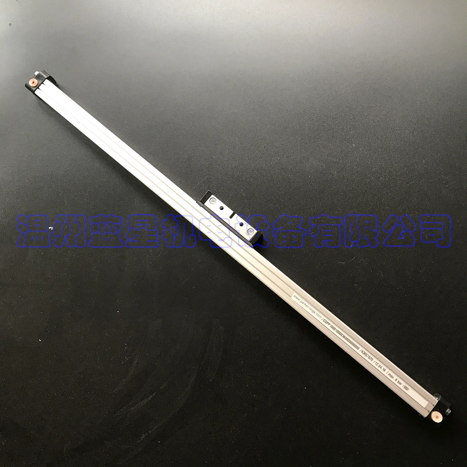 Новые пневматические цилиндры без заднего хода|pneumatic|cylinder pneumaticcylinder |