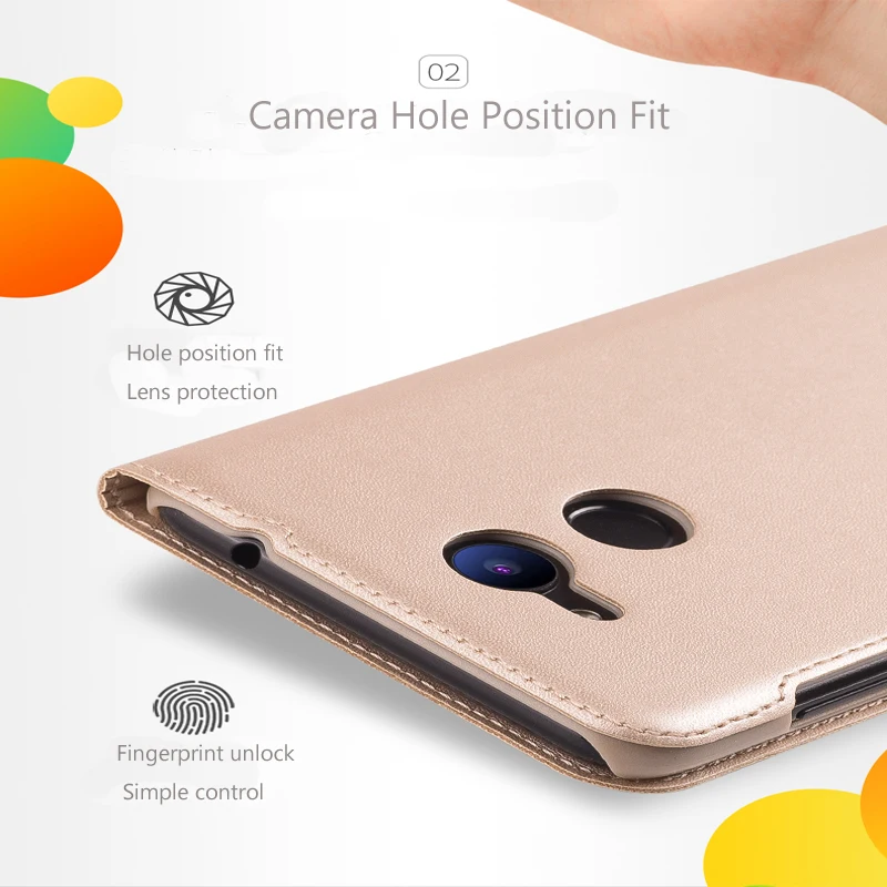 Чехол для Honor 6c Pro, чехол для huawei Honor 6c Pro, Jmm-l22, откидной кожаный, черный, синий, жесткий пластик, золотой, 5,2 дюймов