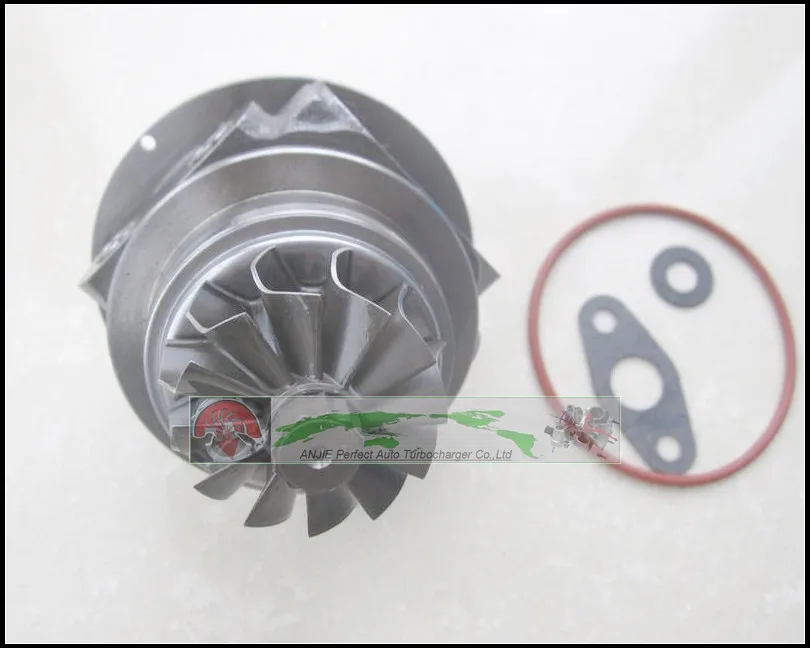 Турбокартридж CHRA 49377 06213 06212 06210 06200 30650634 XC70 XC90 S60 S80 V70 8603226 2.5L|chra|chra turbo |