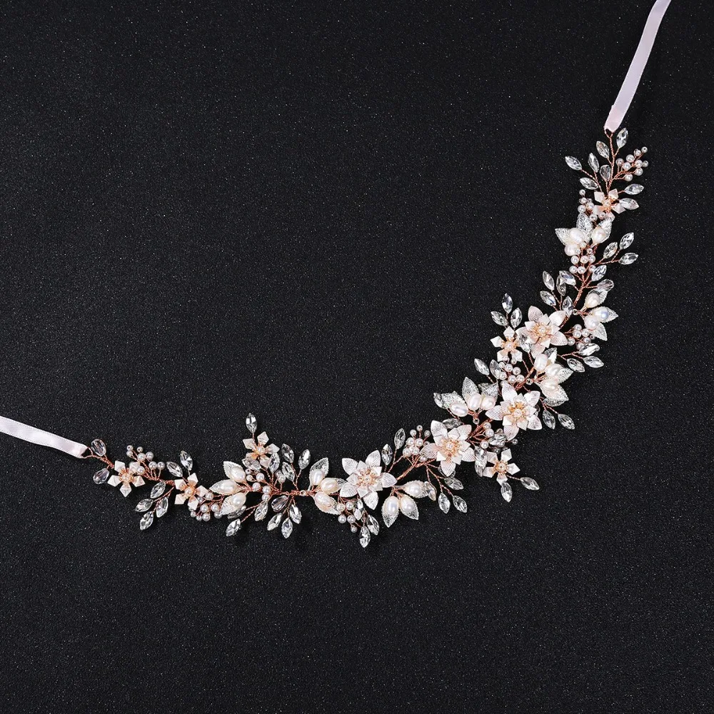 

Fashion Jewelry