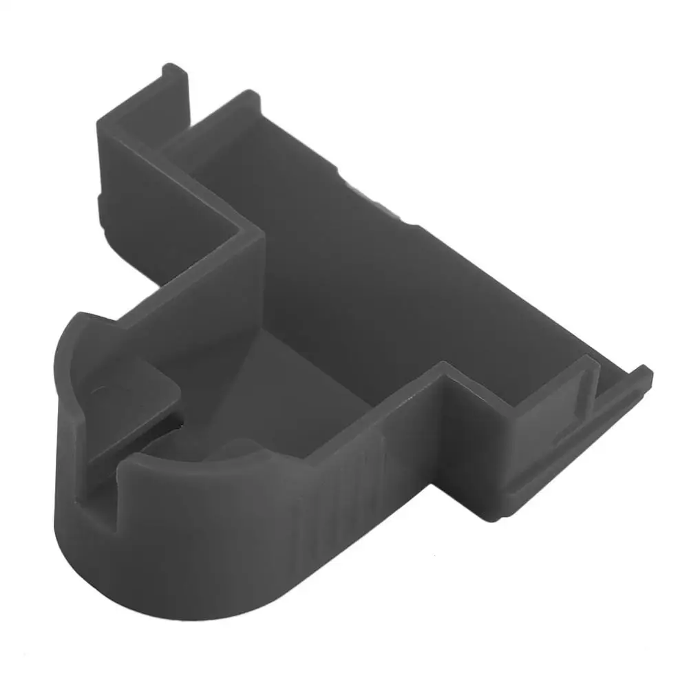 1 шт. PTZ держатель с пряжкой Встроенная бленда для объектива Защитная крышка