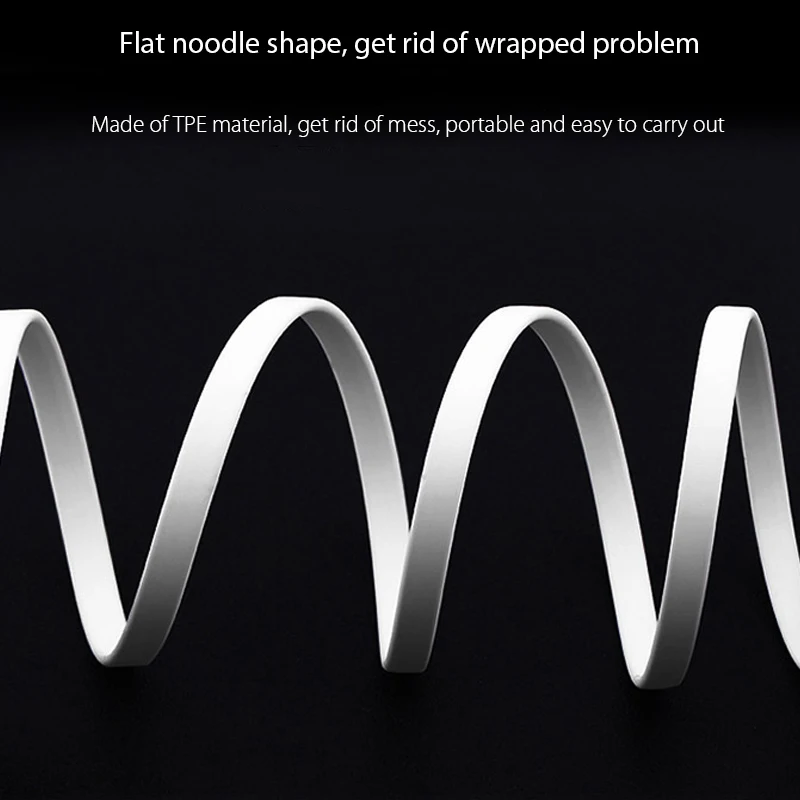 USB Type C выдвижной кабель для Samsung Galaxy Huawei Xiaomi Мобильный телефон быстрое зарядное