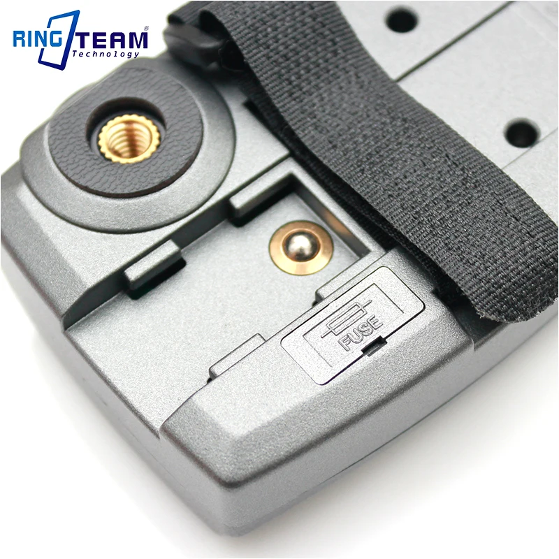 Замените адаптер для Фотоаппарата Canon LP E6 LPE|sony battery adapter|holder forholder for camera |