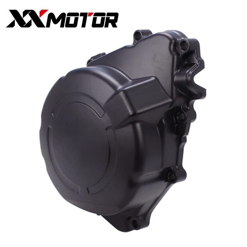 Stator Engine Cover For HONDA CBR900RR 1998 1999 CBR900 CBR919 98-99 919 Motorcycle Accessories | Автомобили и мотоциклы