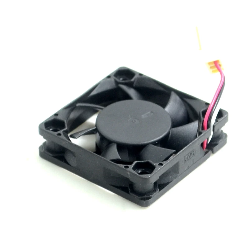 DS04010B12U 4010 двойной шарикоподшипниках вентилятор 12 В 0.14A 4 см ветер Процессор |