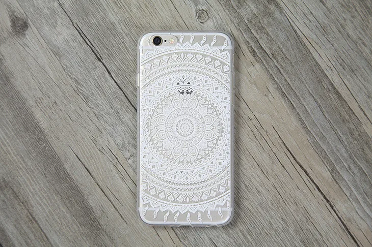 Чехол для телефона сексуальный силиконовый чехол из ТПУ Iphone 5s SE 6 6S 7 Plus 8 8Plus X 10 |