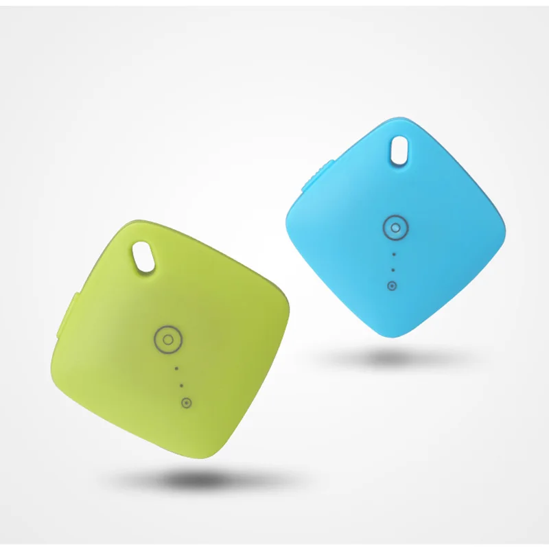 Ulanzi Bluetooth пульт дистанционного управления беспроводной спуск затвора