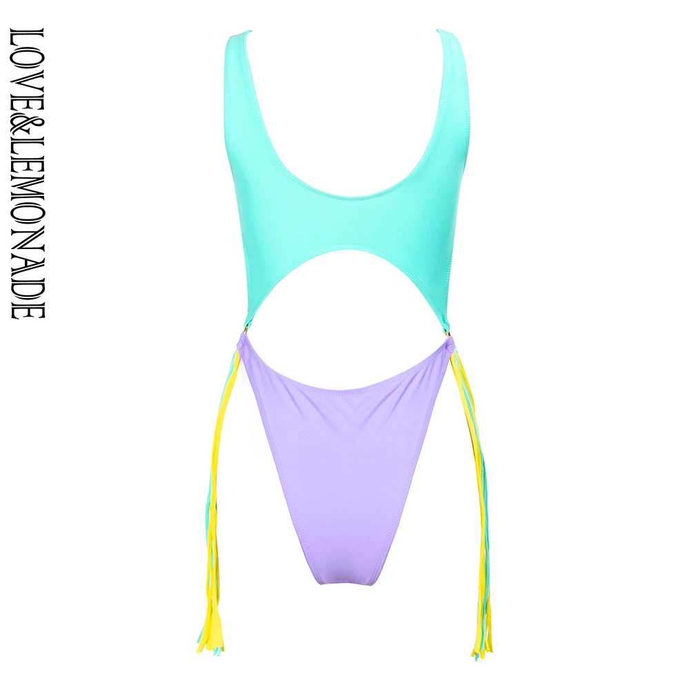 Любовь и лимонад сексуальный небесно-голубой фиолетовый светильник с вырезами