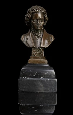 Изделия из меди и латуни ation Asian самая известная фигура скульптура бронзовые