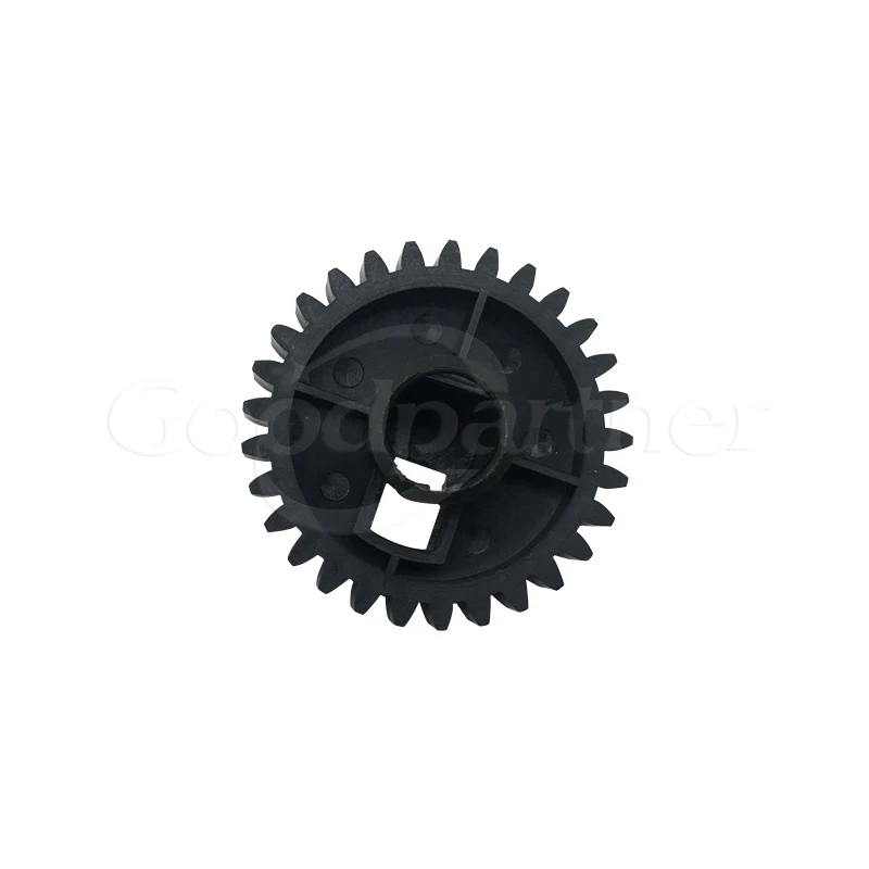 1 шт. RU5-0556-000 RU5-0556 нижний кожух 29 Т для HP LaserJet 5200 M5025 M712 M725 M435 M701 M706 5025 712 725 435 701 706 |