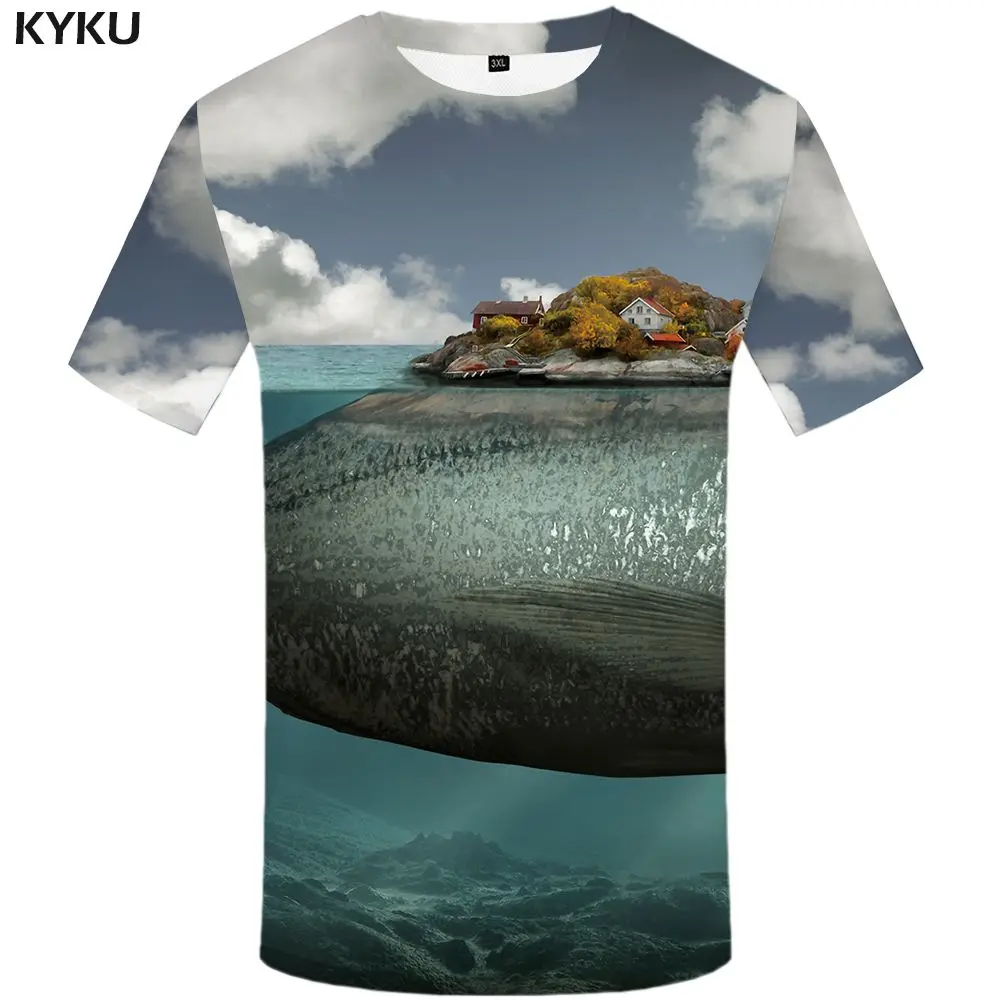 3d t shirt 02 Забавная футболка s Токийский Гуль футболка для мужчин крови футболки повседневное Кен рубашка канеки принт Япония аниме одежда косплей футболка с принтом - Цвет: 3d t shirt 02