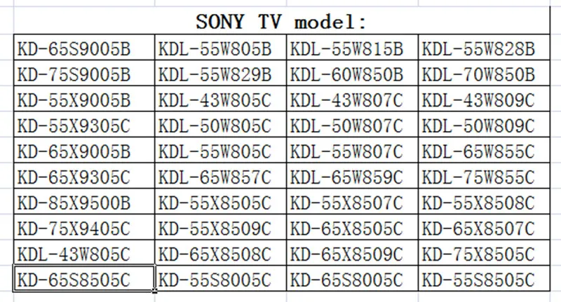 2 шт./лот, официальный ssg-5100GB, SSG-5150GB, 3D Bluetooth очки активного действия, очки для всех телевизоров samsung