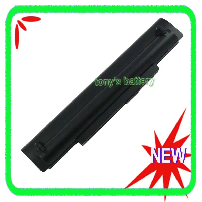 5200 мАч батарея для Samsung NP-NC10 NP-N110 NP-N130 NP-N140 NP-NC20 NP-N120 NP-N510 AA-PL8NC6B (art.: 7a342fff3) - 7a342fff3