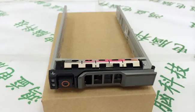 Resin Tank For Flashforge Hunter 3D Printer