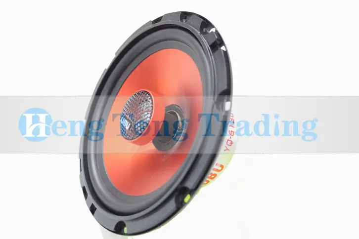 UBU-6.5-inch Chaoliang high quality car 