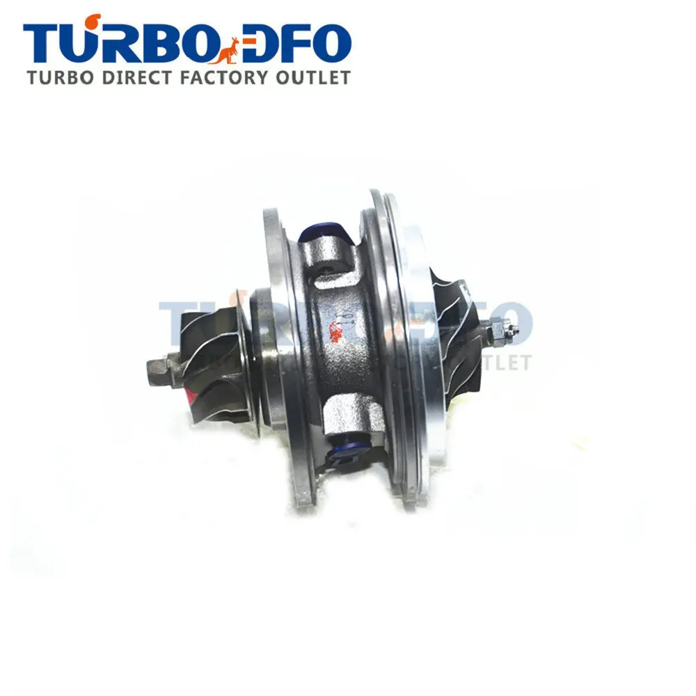 KKK 53049700052 турболдер картридж компрессор core assy chra turbo для Alfa Romeo 159 2 4 JTDM 147 кВт 200 hp 2.4JTD