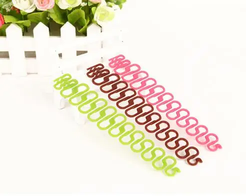 3 шт. Женская мода зажим для укладки волос палка Булочка чайник коса инструмент