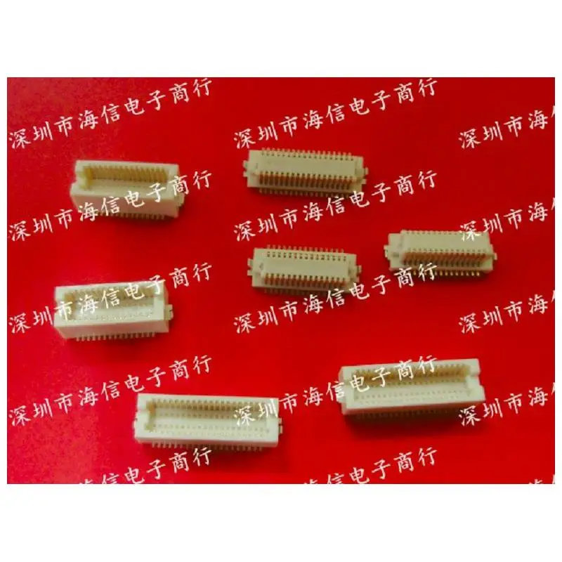 

Hot selling !DF12 (3.5) -30DP-0.5V (86 DF12B (3.5) -30DP-0.5V (86) HRS Original