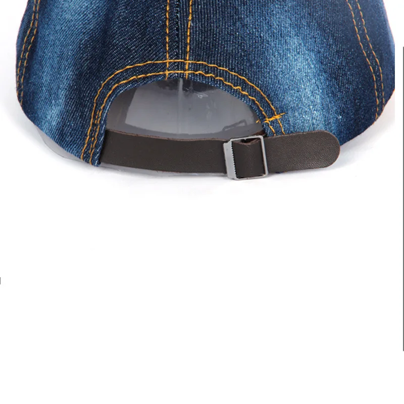 Бейсболка корейские женские повседневные Зонт шляпы родителей дамы сезон весна