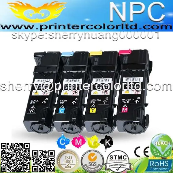 Тонер ДЛЯ Fuji Xerox DocuPrint CP-305EG 305-DF CM305DN CM305-FW CP-305 НАПРИМЕР CM-305 СМ 305 FW 305EG универсальный