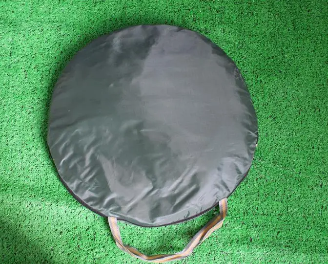 Автоматический всплывающий рыболовный тент наружный анти дождевой для защиты от