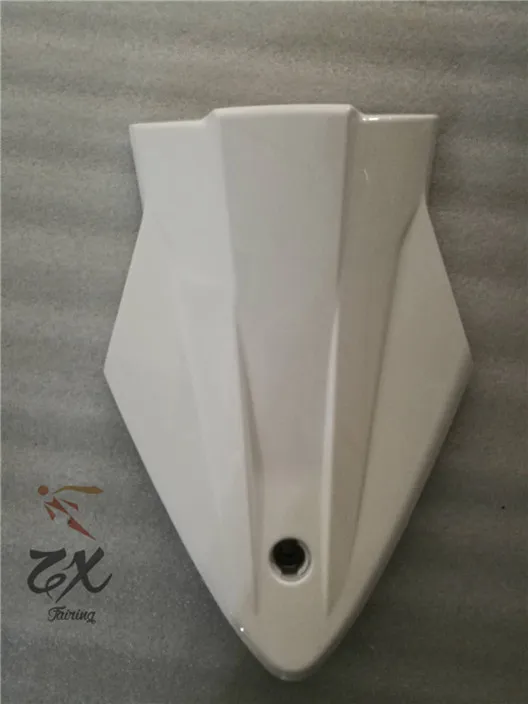 Для задней крышки сиденья хвостовой части мотоцикла обтекатель хомут для S1000RR S