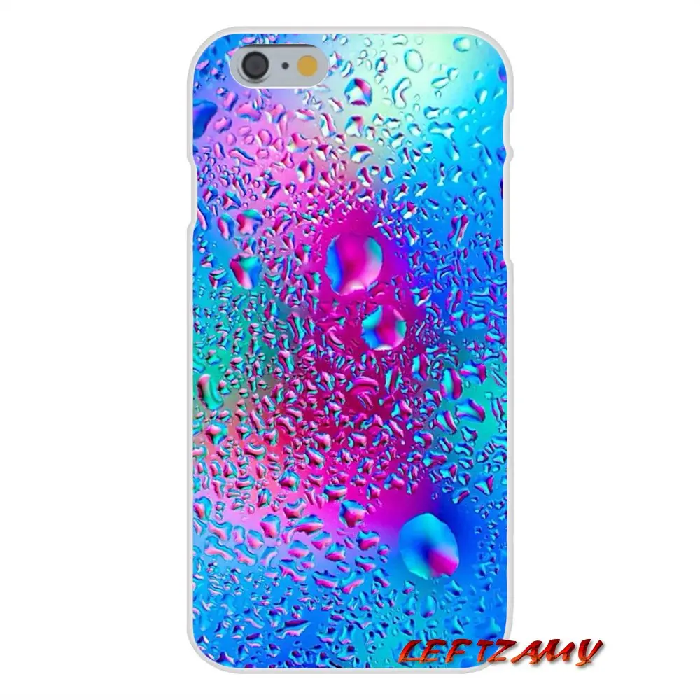 Для htc один M7 M8 A9 M9 E9 плюс U11 Desire 630 530 626 628 816 820 аксессуары телефон случаях