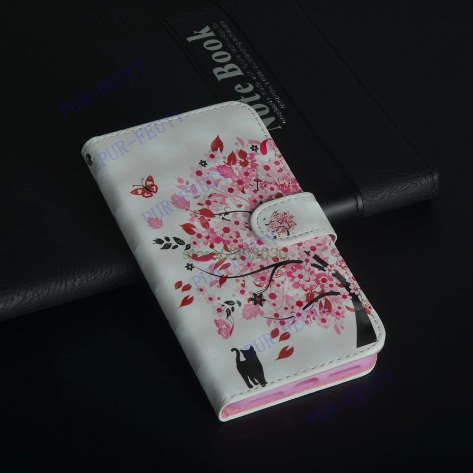 YX20180507 Роскошный флип-чехол-кошелек s для ASUS ZenFone Max Plus(M1) ZB570TL 570TL ZB570 TL Чехол-книжка для мобильного телефона ASUS_X018D - Цвет: YX20180507