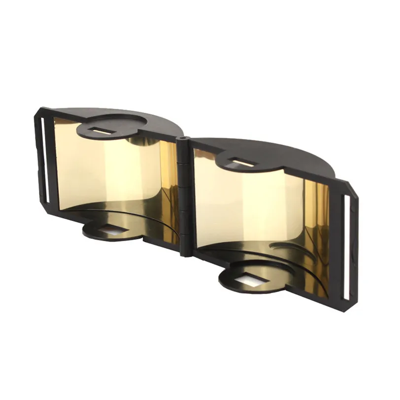 Расширитель сигнала с дистанционным управлением усилитель антенны диапазона