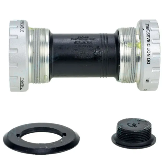 SHIMANO Солнечный FC-3503 170mm 50/39/30 9-скоростное шоссе/складной велосипед полые одноосевой Сжатия доска совершенно аппарат не Привязанный к оператору сотовой связи b