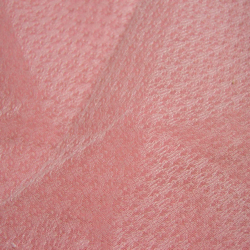 Белое свадебное платье алмазная сетчатая ткань Высококачественная Прозрачная