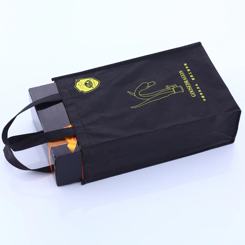 Смеситель для раковины BAKALA кран из черной гусиной насадки водопад резина маслом