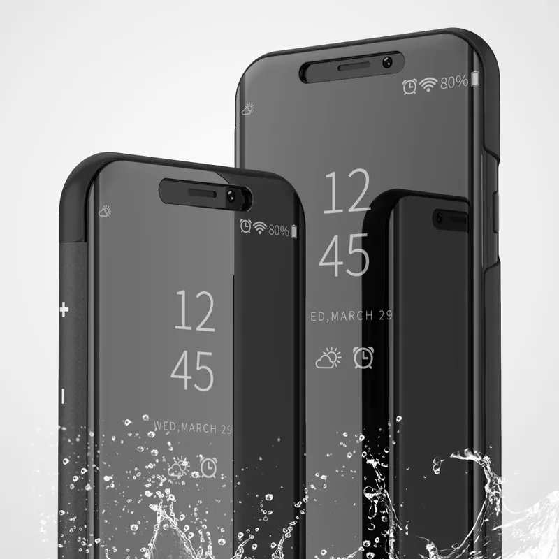 Роскошный чехол-подставка с откидной крышкой для Apple Iphone XS MAX XR X 8 7 6 6S Plus 5 5S Se 10