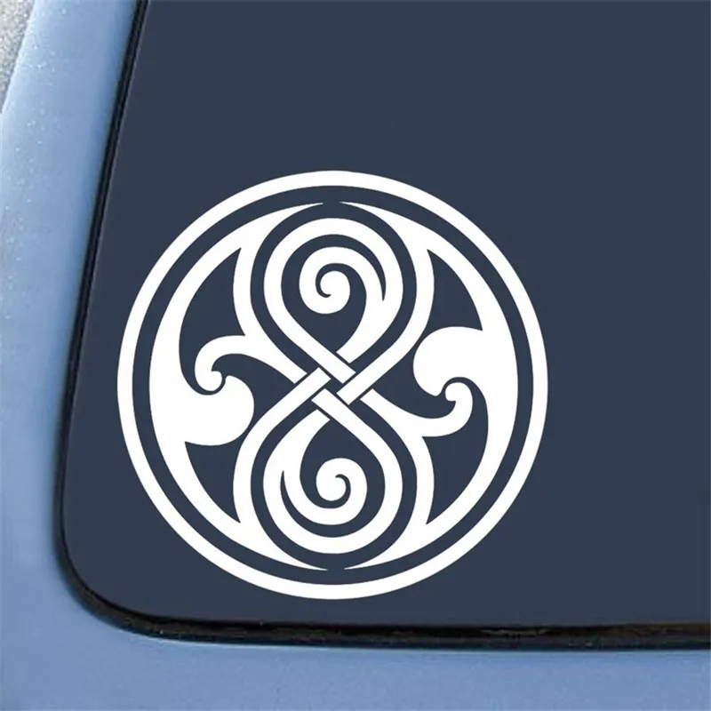 

Оптовая продажа, уплотнение Rassilon, автомобильная наклейка, высечка, наклейка для ноутбука, автомобиля, ноутбука 5,5 дюймов (белый), стильная на...