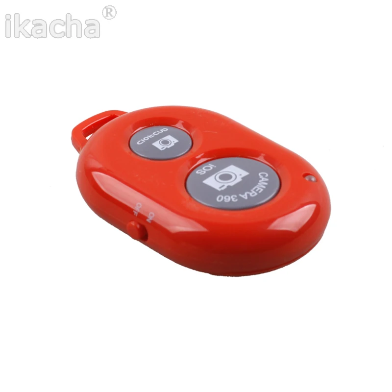 Профессиональный Автомобильный держатель для телефона беспроводной Bluetooth