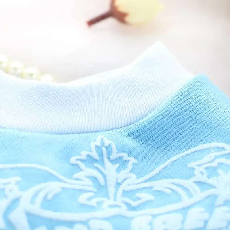 Летняя хлопковая толстовка с капюшоном и надписями для моряков модная одежда